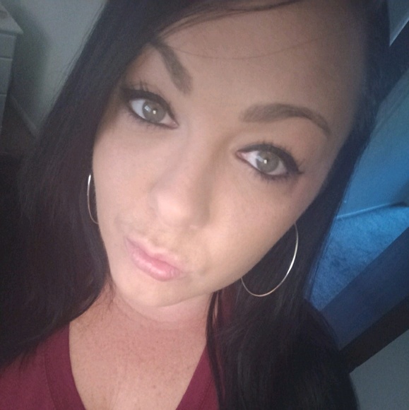 mamalove33